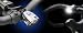 Cygolite MityCross 320 LED Bike Light