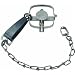 Duke Company 0310 Long Spring Animal Trap