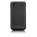 Case-Mate Barely There Case for Samsung Galaxy S - Black