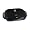 George Foreman Removable-Plate Grill - 72 sq. in. (GRP4B)