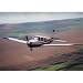 Flying Lesson - Send Virgin Experience Day Gift