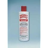 (Price 1)Nature's Miracle Stain And Odor Remover 16oz by Top Dawg Pet Supplies