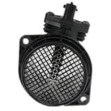 ACDelco 213-1636 OE Service Mass Air Flow (MAF) Sensor by ACDelco