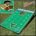 West Virginia Mountaineers Tailgate Toss Game