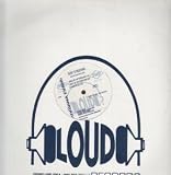 SEEIN IS BELIEVING 12 INCH (12" SINGLE) - LOUD 1997