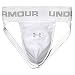 Under Armour Mens HeatGear Athletic Supporter
