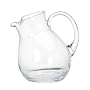 Lenox "Tuscany" Fiesta Pitcher