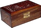 Antique Wooden Boxes - Jewelery Boxes Online Gifts for Her