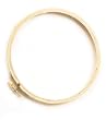 Wood Embroidery Hoop 5 -3/8 Depth