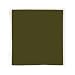 Olive Drab Solid Color Jumbo Bandana (27" x 27")