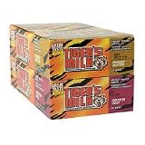 Tiger's Milk - 2/24 ct.