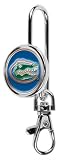 Florida Gators UF NCAA Finders Key Purse