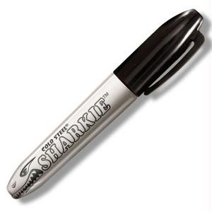 Cold Steel Sharkie