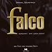 Verdammt Wir Leben Noch-der Falco Film