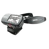 GARMIN(ガーミン) フォアアスリート 301 モノクロ 010-00375-05