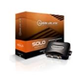 iDatalink Compatible with most Ford Mazda and Toyota Lexusvehicles. Supports data... 