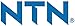 413136 - NTN - Large Size Tapered Roller Bearing - Factory New!