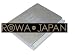 MacBook Pro 15