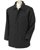 Devon & Jones Men's Weston Jacket D985
