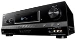 Sony STR-DH800 7.1-Channel Audio Video Receiver (Black)