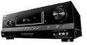 Sony STRDH800