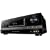 Sony STR-DH800 7.1-Channel Audio Video Receiver (Black)