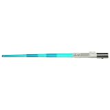 Star Wars Anakin Electric Lightsaber