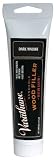 Rust-Oleum 215214 Varathane Filler, Dark Walnut, 3.5-Ounce