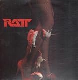 Ratt - 6 Song Ep