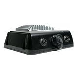 Garmin GSD 22 - GPS receiver remote sonar sensor