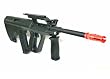 Jing Gong AUG Electric Airsoft Rifle