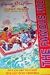 Search : Five Go Off to Camp; Five Get into Trouble (Famous Five)