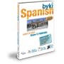 Spanish Before You Know It Deluxe