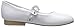 Nina Sydney Dress Shoe (Toddler/Little Kid)