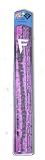 Freak Spinal Tap Arch 21 purple acid