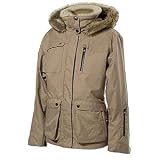 Fera Havana Insulated Ski Jacket (Women's)