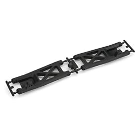 Rear Suspension Arm Set: Circuit, Ruckus from Suspension Sets