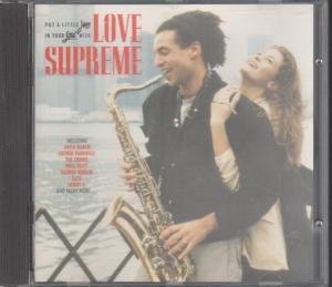 Produkt-Bild: Anita Baker, Mica Paris, Will Downing, Chimes, Kenny G, Randy Crawford, Sade..