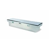 Deflecta-Shield 111001 Contender Series Specialty Storage Box by Deflecta-Shield