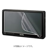 SANWA SUPPLY