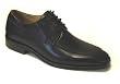 Mens Parmer Y-moc 15-0186 Johnston & Murphy
