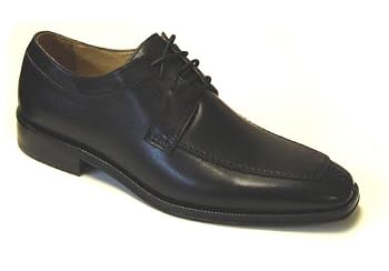Mens Parmer Y-moc 15-0186 Johnston & Murphy