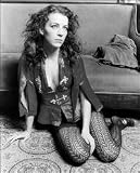 Melissa Auf Der Maur