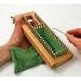 Sock Loom with DVD