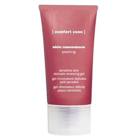 Skin Resonance Peeling 50ml