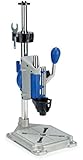 Dremel 220-01 Rotary Tool Work Station