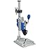 Dremel 220-01 Rotary Tool Work Station