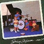 Sons Of Safam