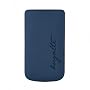 bugatti PerfectVelvety f�r Apple cobalt iPhone 5 