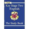 Key Stage Two English: The Study Book